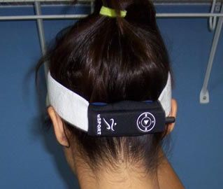   iPod shuffle  