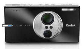 Kodak EasyShare V610     Bluetooth-  10- 