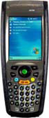 Motorola HC700-G:   