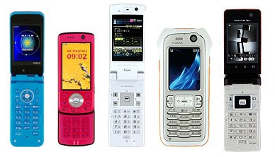     Symbian  