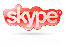        Skype    