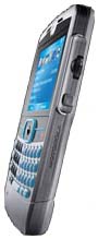   Motorola Q  