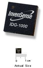   IDG-100   