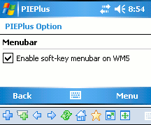 PIEPlus 2.0 -    