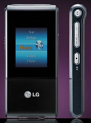 8- - LG MFJM53