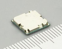  DVB- Alps Electric   