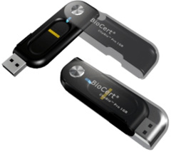 Clip Bio - -   