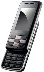 LG LF-1200      