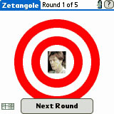 Zetangole      