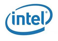  Intel XScale   ?