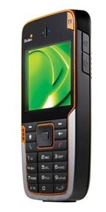 Nvidia     WM-