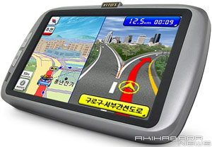 Vitas DM-750 Premium       