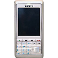  g-Smart i120     -