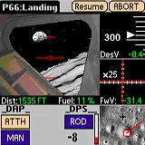         Palm OS