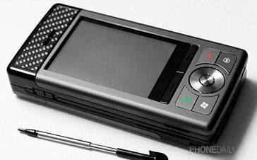 WM- g-Smart i300   