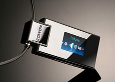 Cowon T2   MP3-