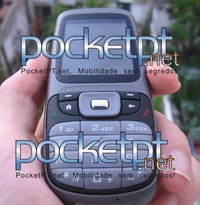     HTC Oxygen