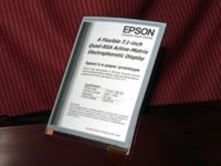    Epson