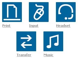  Bluetooth-   