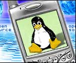          Linux