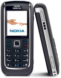 Nokia 6151 -  3G-   