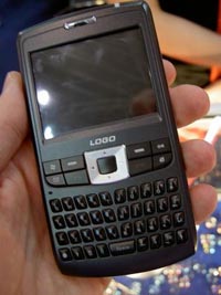  -  TechFaith Wireless