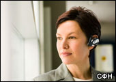Motorola  Bluetooth-