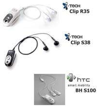 HTC       