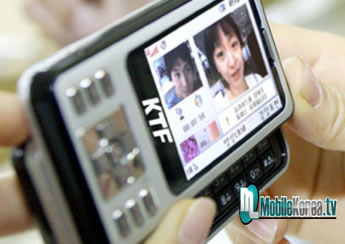   LG  Samsung