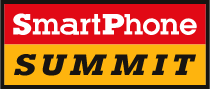  Smartphone Summit   