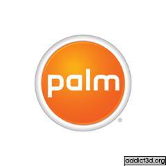   Palm OS    