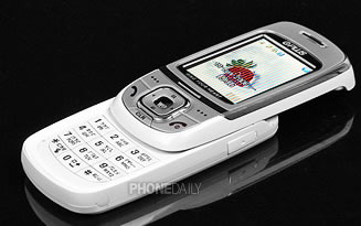 GPLUS D810 -    