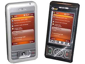 QDA Lite  QDA Icon      