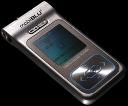 Mobiblu US2     
