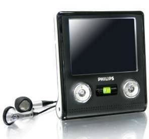 PMC7230 -   Windows Mobile
