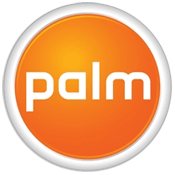 Palm   2006  