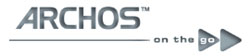 Archos      3,5G