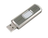 - SanDisk   Skype