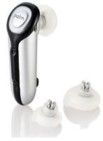 Palm Compact Wireless Headset     Treo
