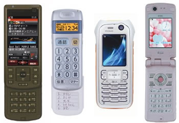 10  Symbian-  