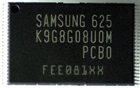 8-  - NAND