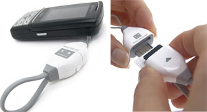 Early USB  ,    