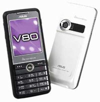 V80     ASUS