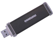  - Kanguru   