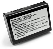       BoxWave