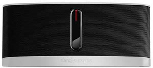BenQ IMS-100      