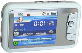 Delux ishow DLA-688     