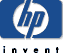 HP     iPAQ hx4700  Windows Mobile 5.0