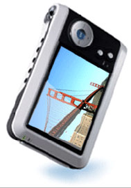 MediaGear MGHD-HD2 - -     20