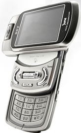 Pantechamp;Curitel IM-R100       2- 